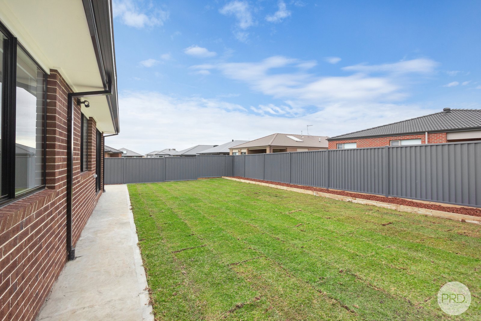 9 Mullingar Drive ALFREDTON 18