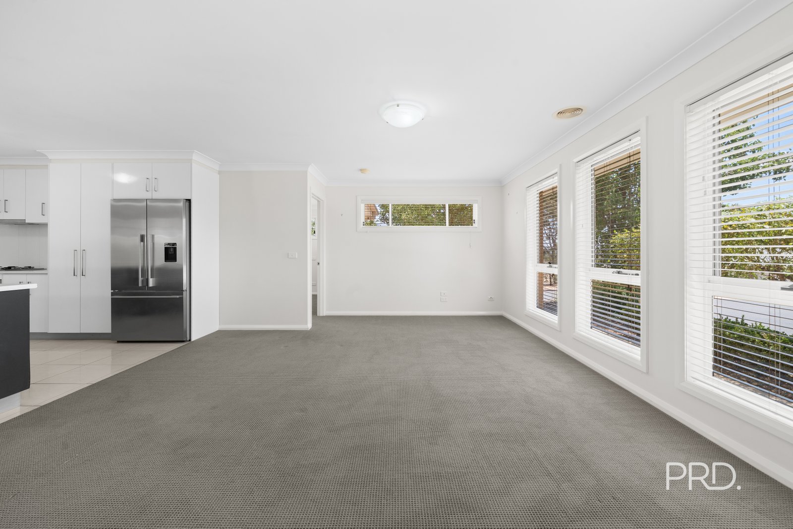 9 Murndal Place BOURKELANDS 3