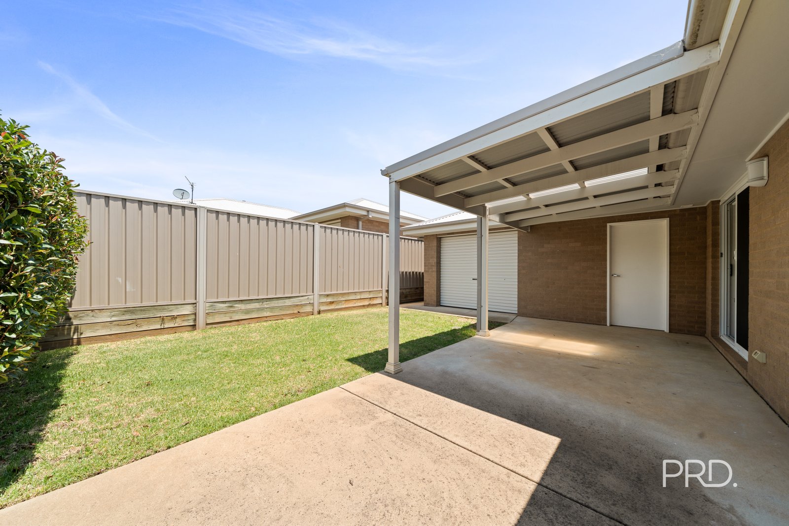 9 Murndal Place BOURKELANDS 13