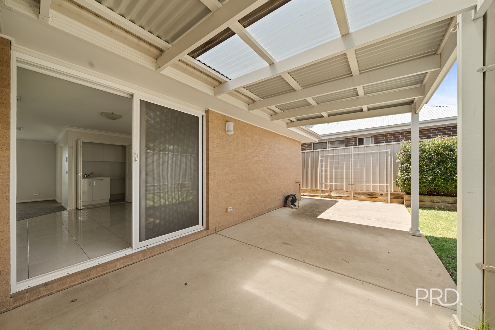 9 Murndal Place BOURKELANDS 14