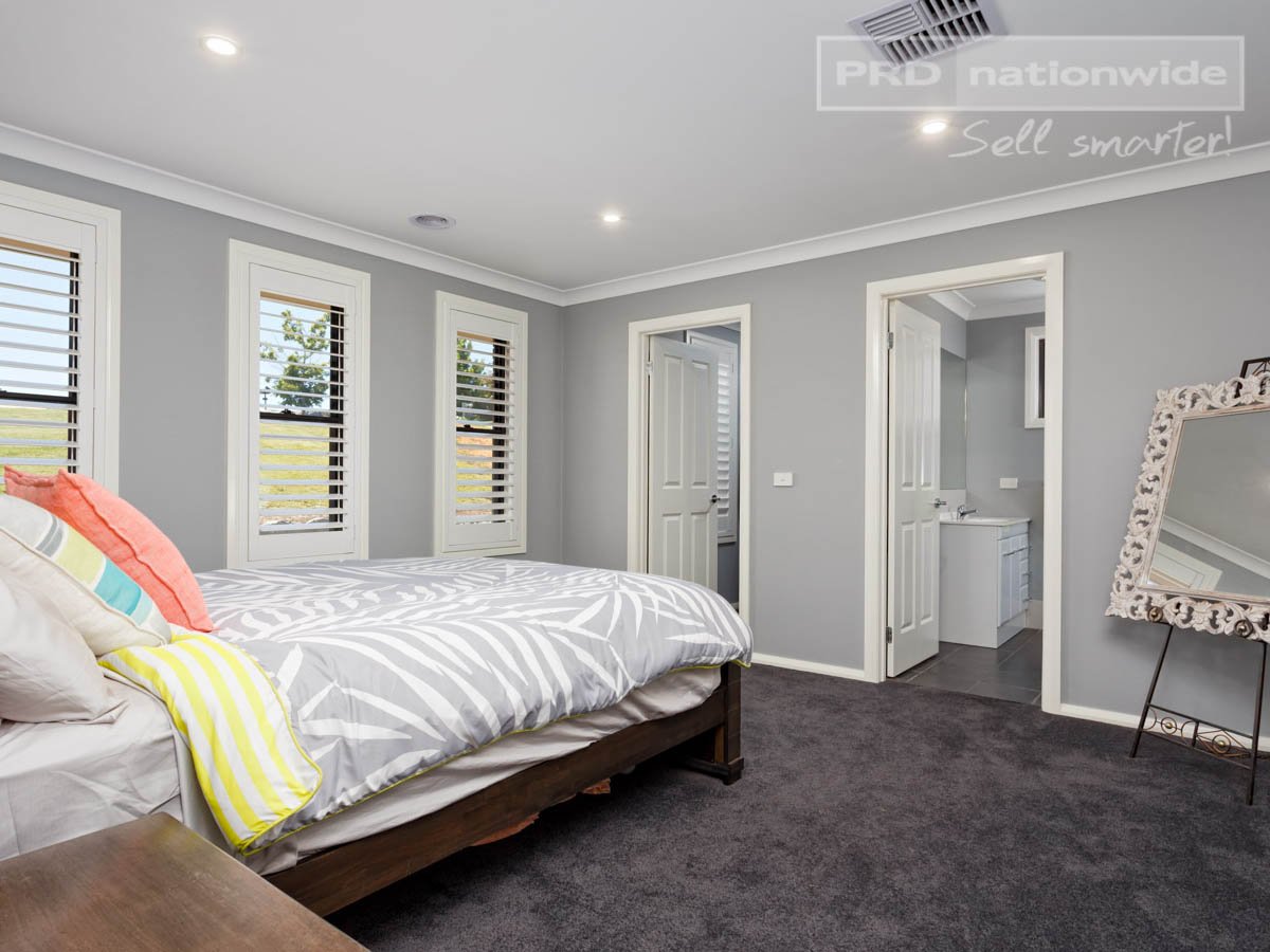 9 Murphy Place TUMUT 2