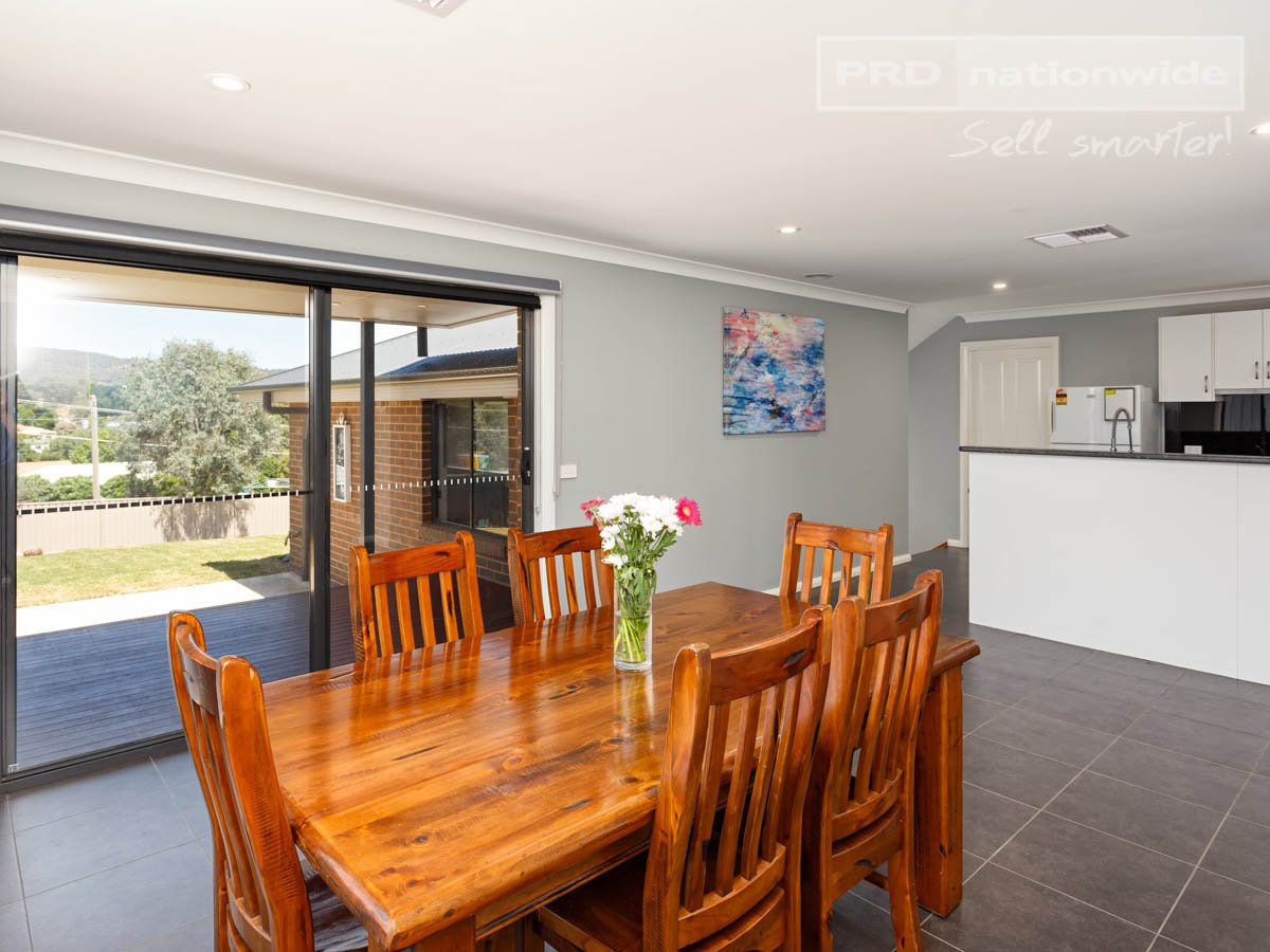 9 Murphy Place TUMUT 7