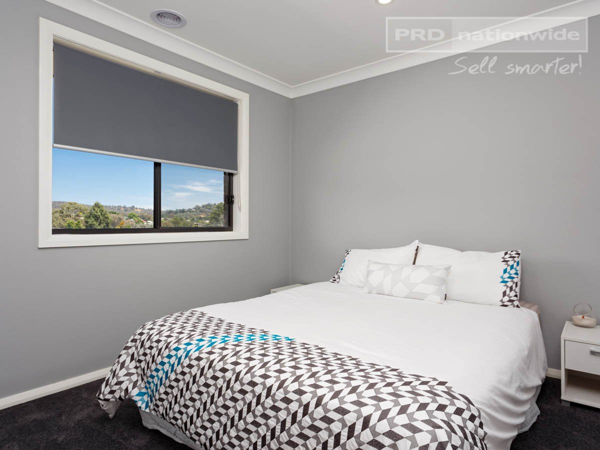 9 Murphy Place TUMUT 10