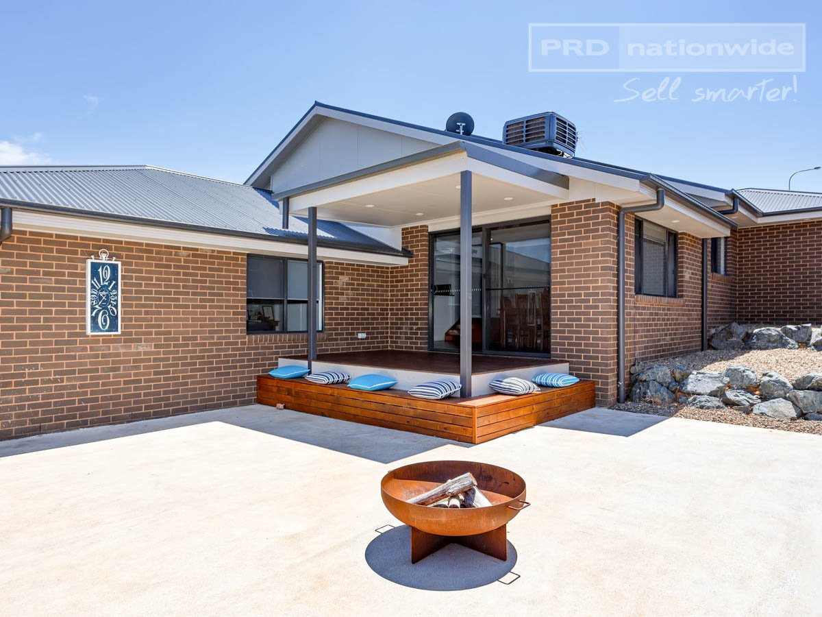 9 Murphy Place TUMUT 13