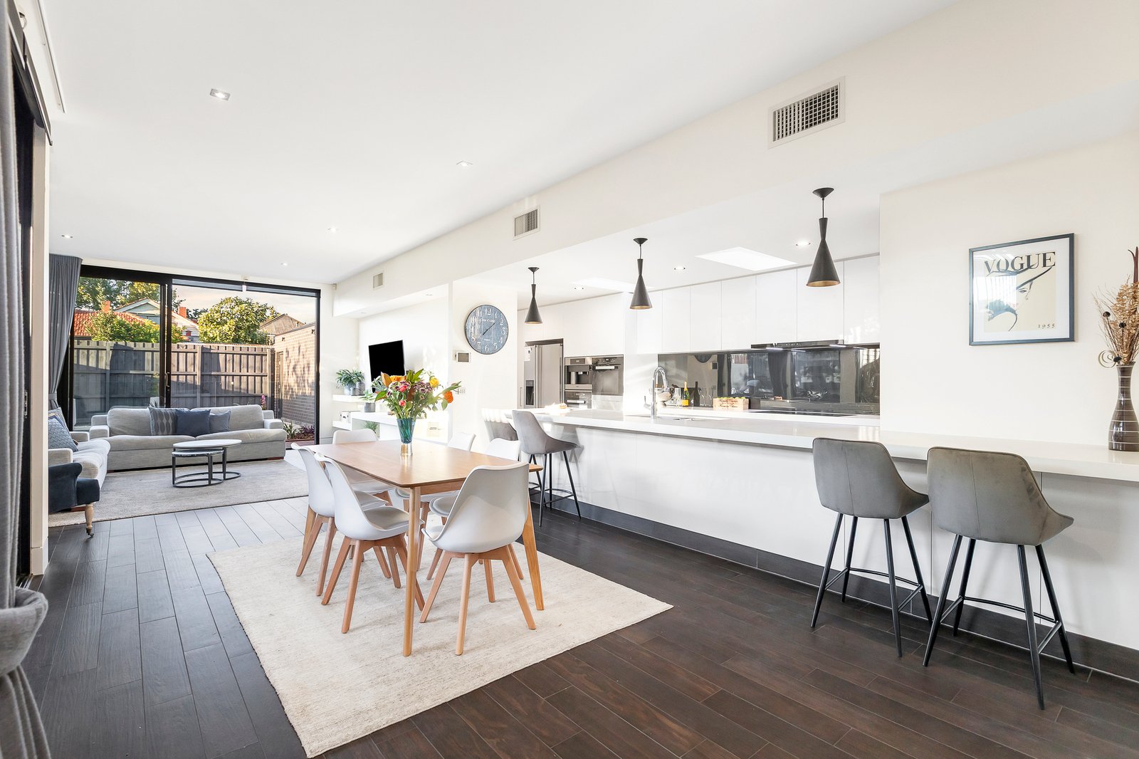 9 Murphy Street, Richmond, 3121