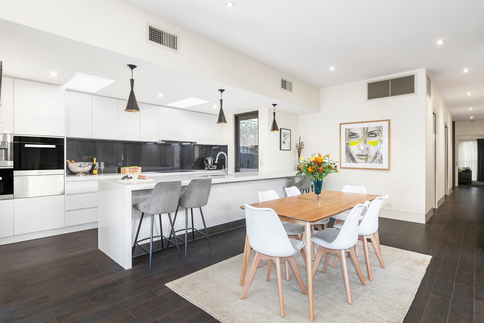 9 Murphy Street, Richmond, 3121