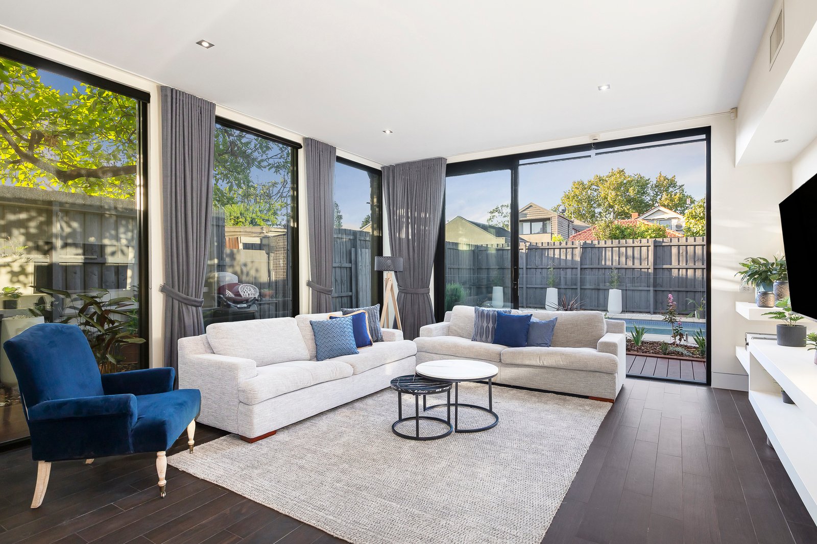 9 Murphy Street, Richmond, 3121