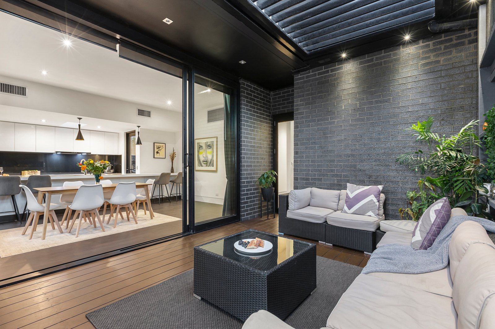 9 Murphy Street, Richmond, 3121