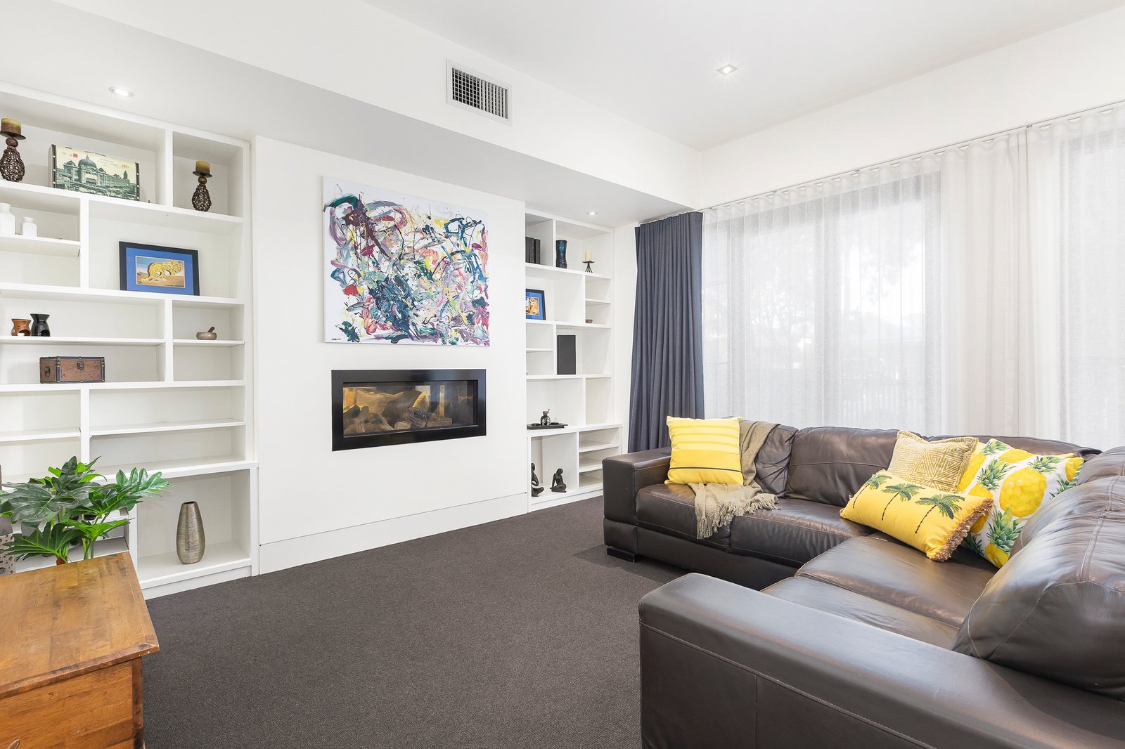 9 Murphy Street, Richmond, 3121