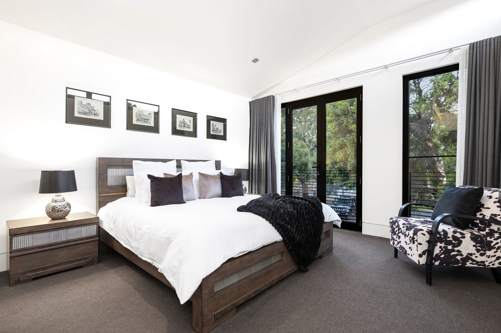 9 Murphy Street, Richmond, 3121