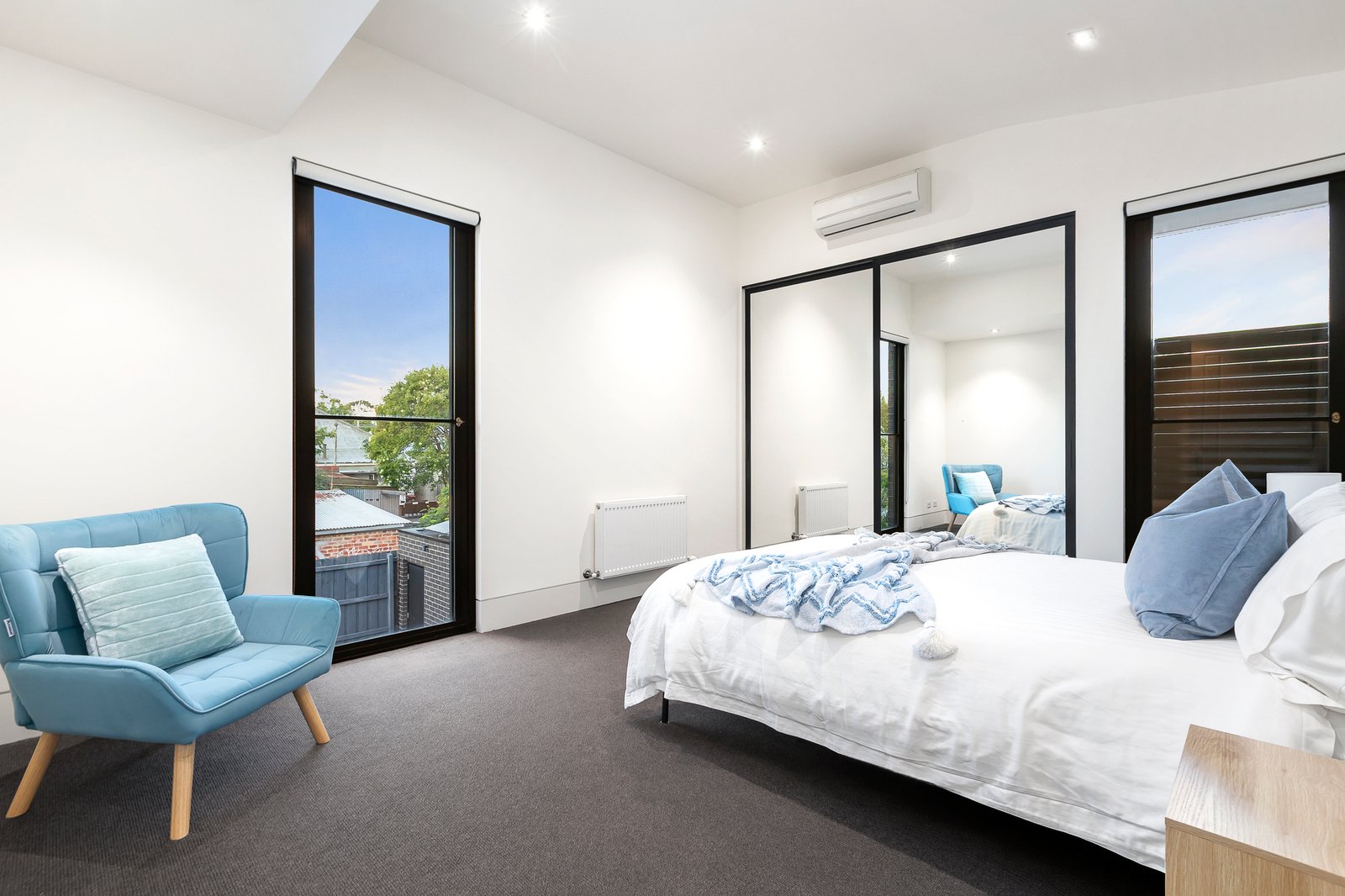 9 Murphy Street, Richmond, 3121