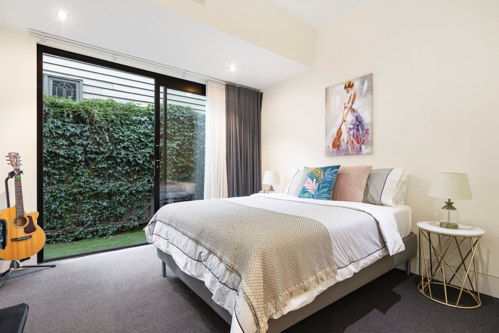 9 Murphy Street, Richmond, 3121