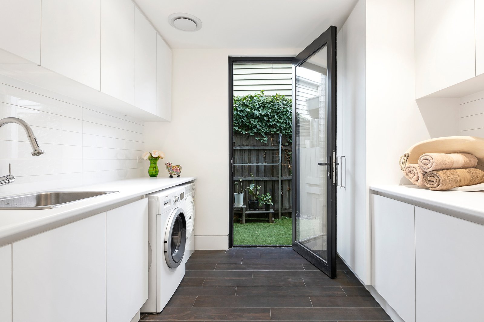 9 Murphy Street, Richmond, 3121