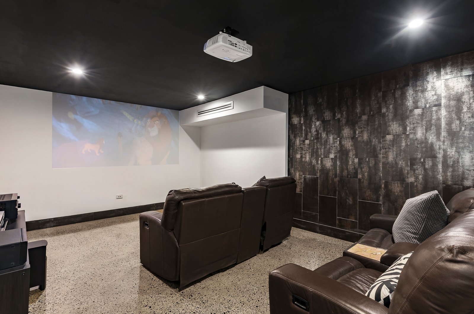 9 Murphy Street, Richmond, 3121