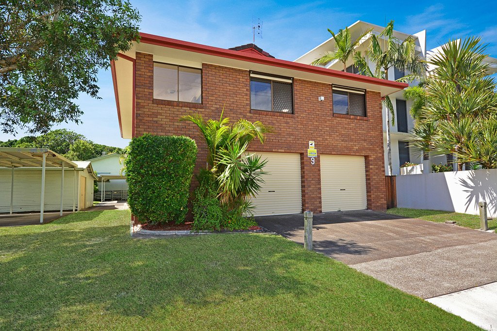 9 Murphys Road KINGSCLIFF 1