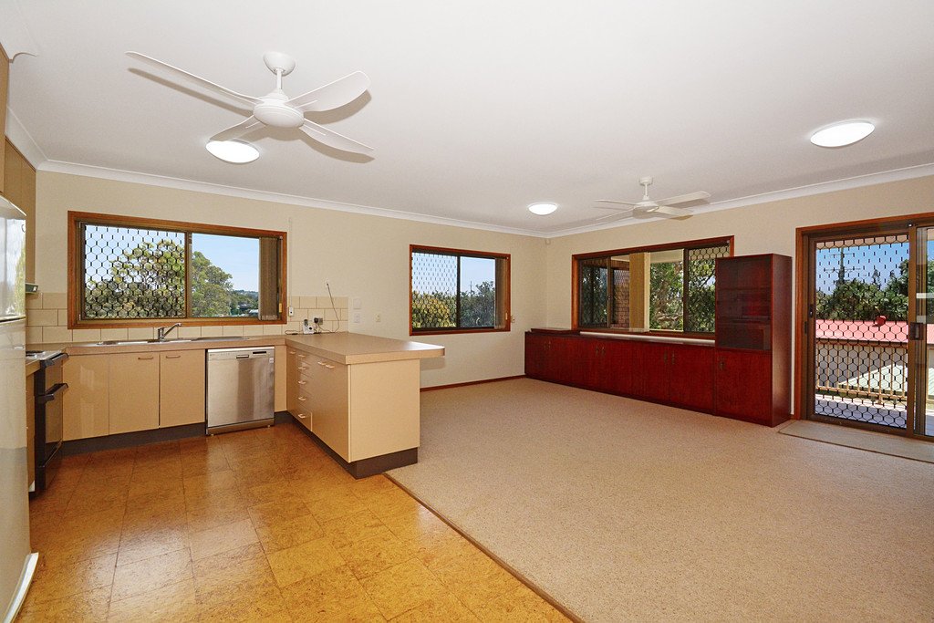 9 Murphys Road KINGSCLIFF 3