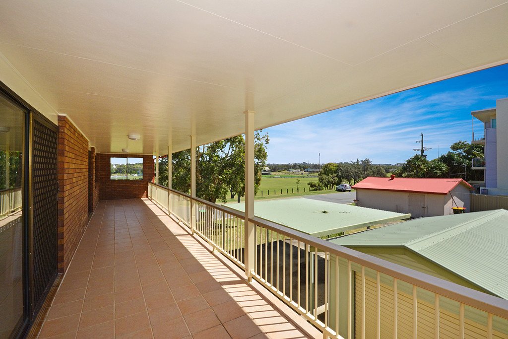 9 Murphys Road KINGSCLIFF 4