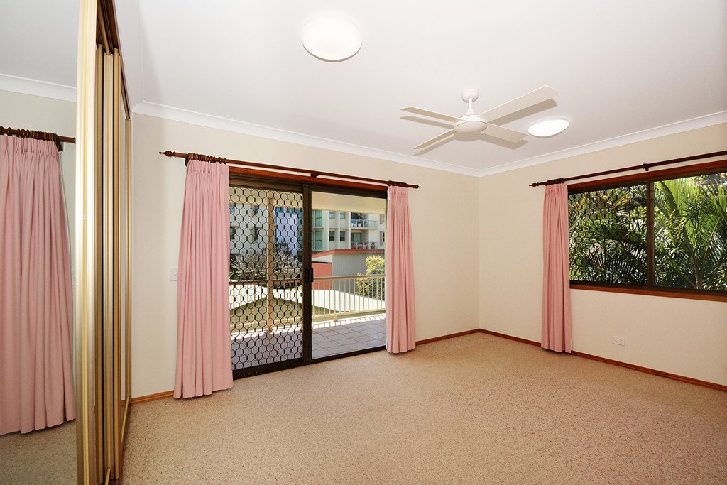 9 Murphys Road KINGSCLIFF 5