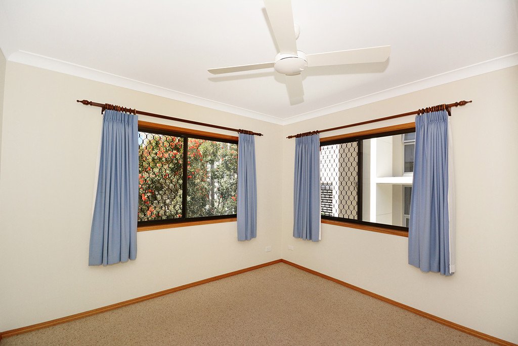 9 Murphys Road KINGSCLIFF 6