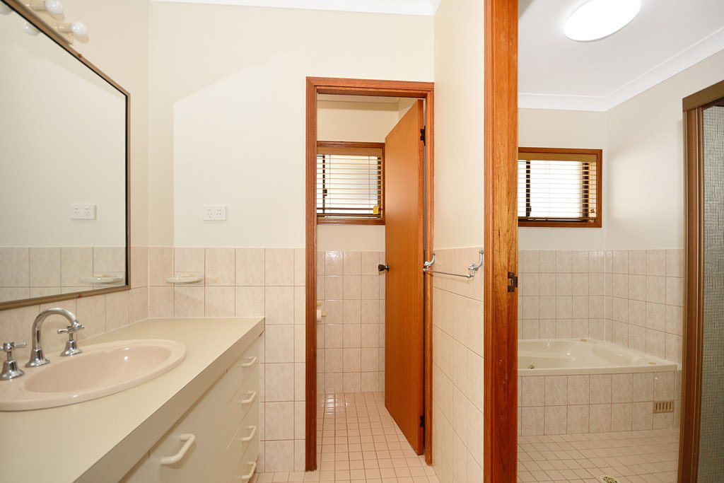 9 Murphys Road KINGSCLIFF 7