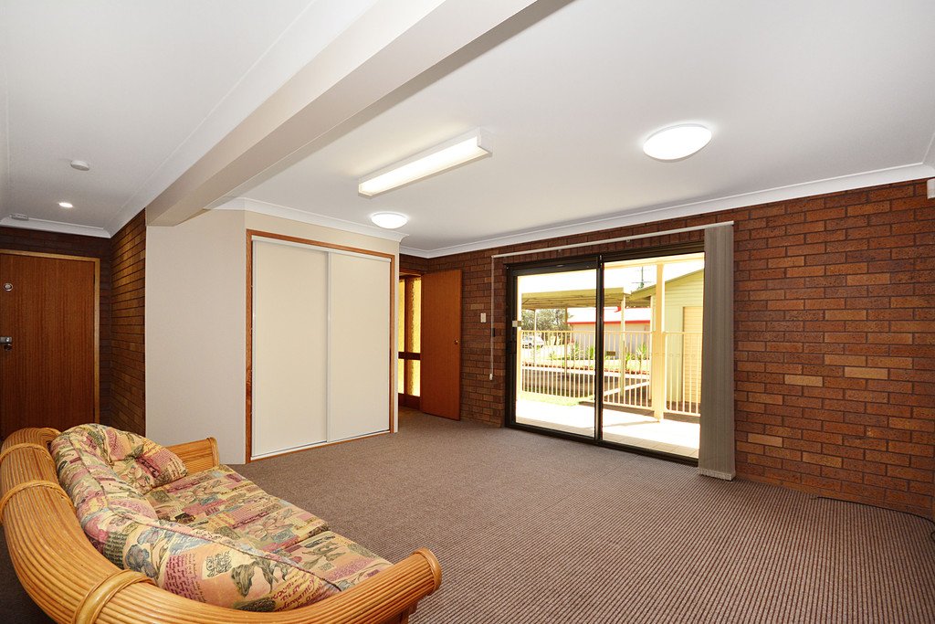 9 Murphys Road KINGSCLIFF 8