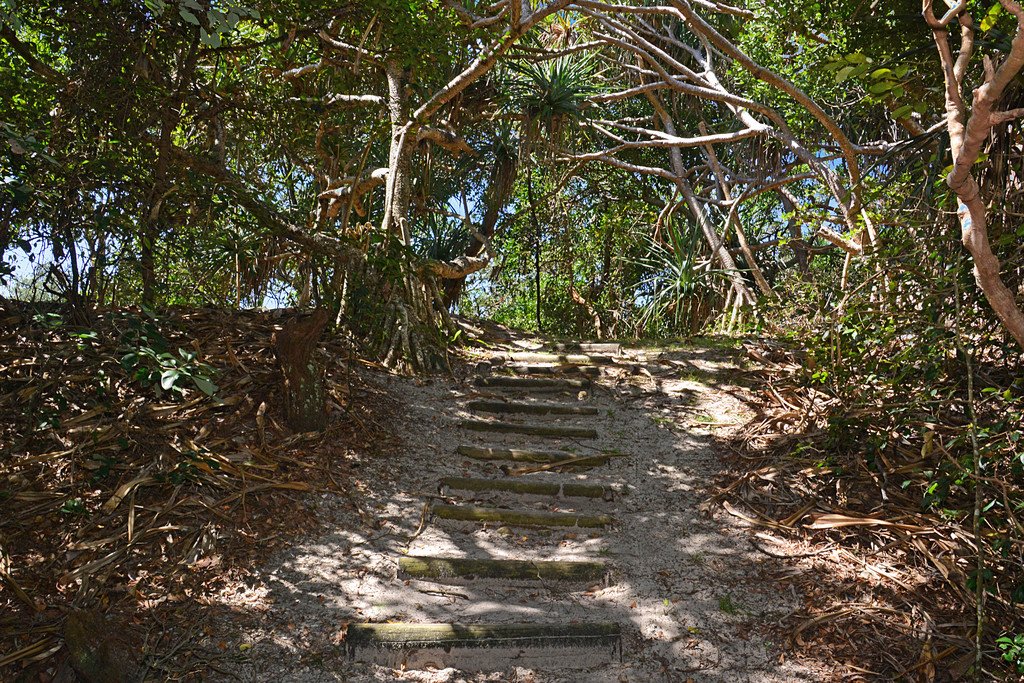 9 Murphys Road KINGSCLIFF 11