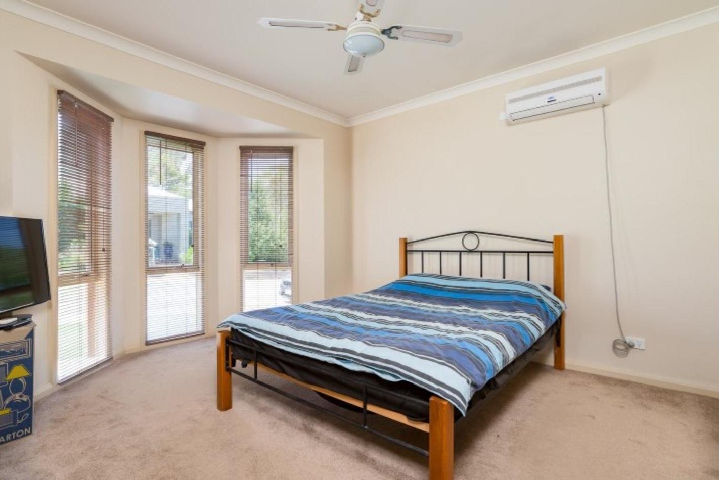 9 Murray Way BURONGA 6