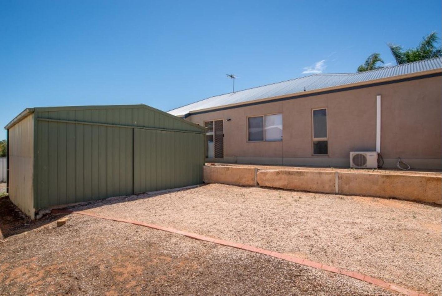 9 Murray Way BURONGA 10