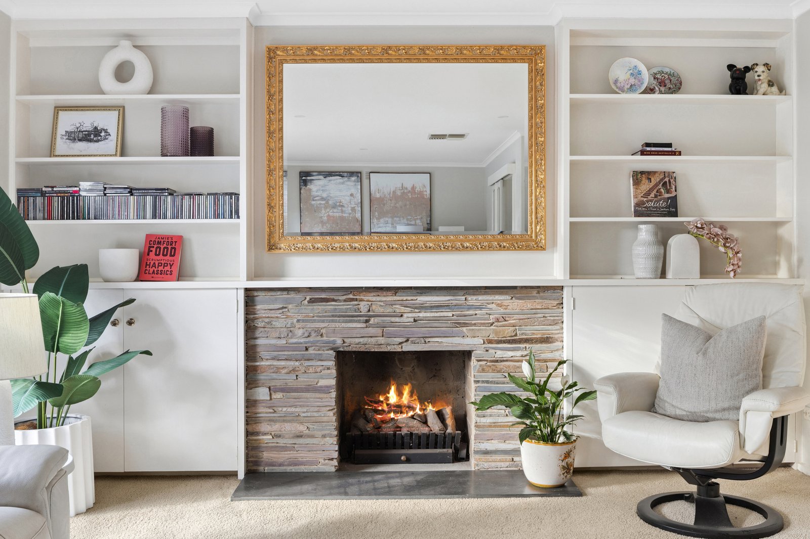 Gallery: 9 Mussert Avenue