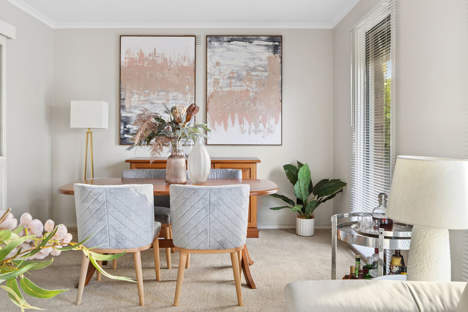 Gallery: 9 Mussert Avenue