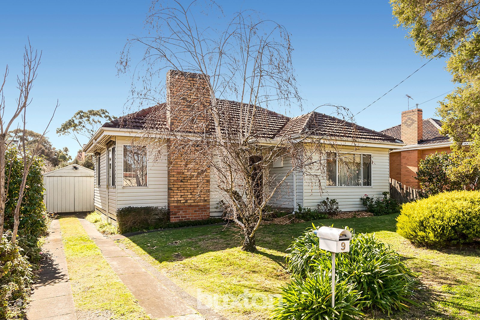 Gallery: 9 Myriong Street