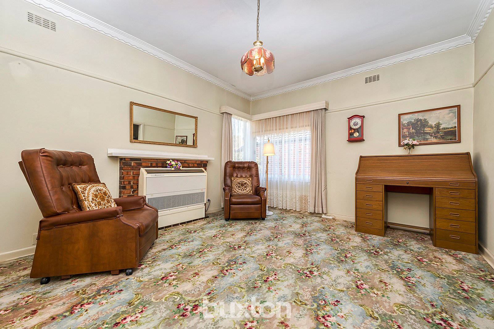 Gallery: 9 Myriong Street