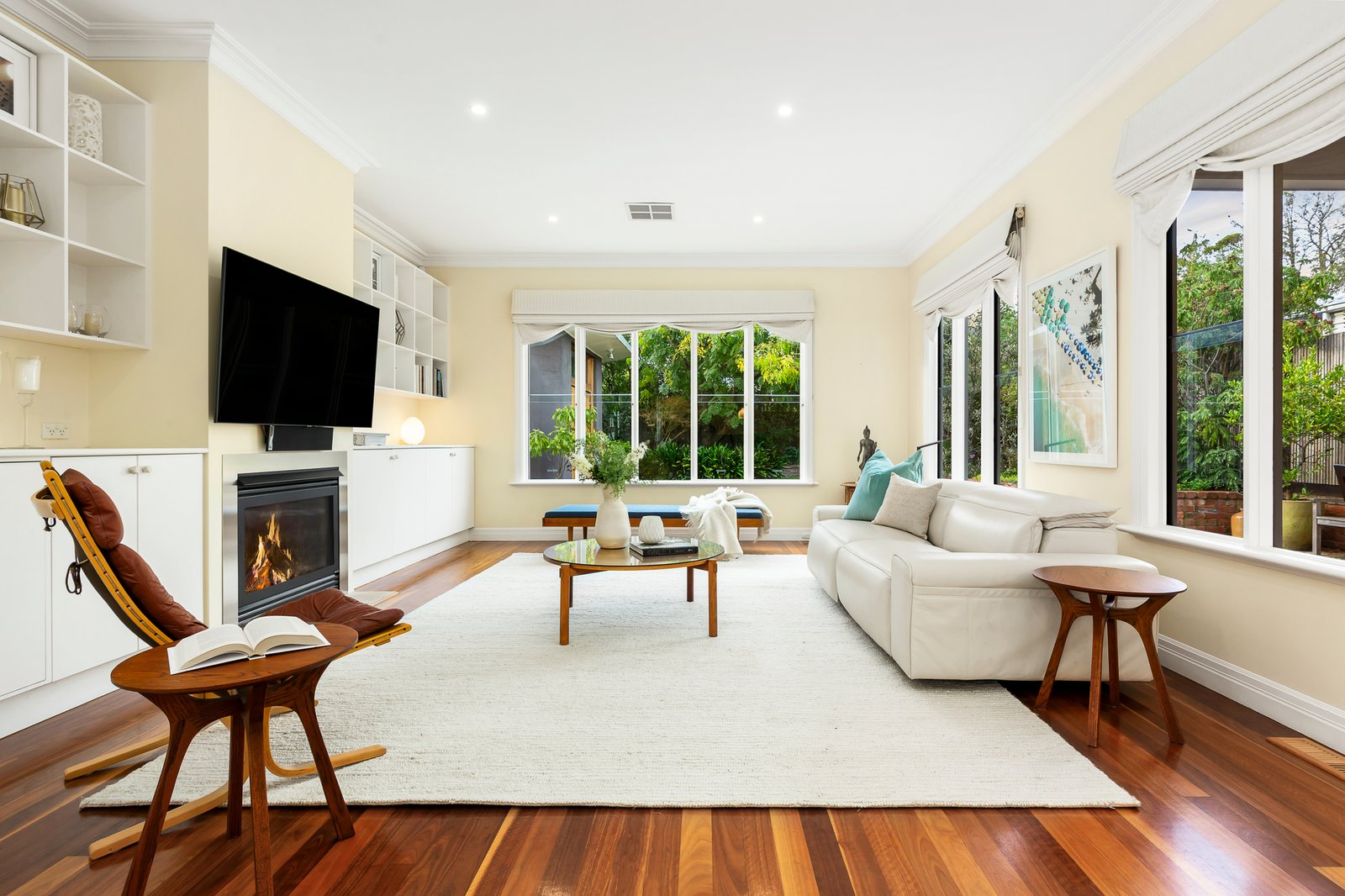 Gallery: 9 Myrtle Road
