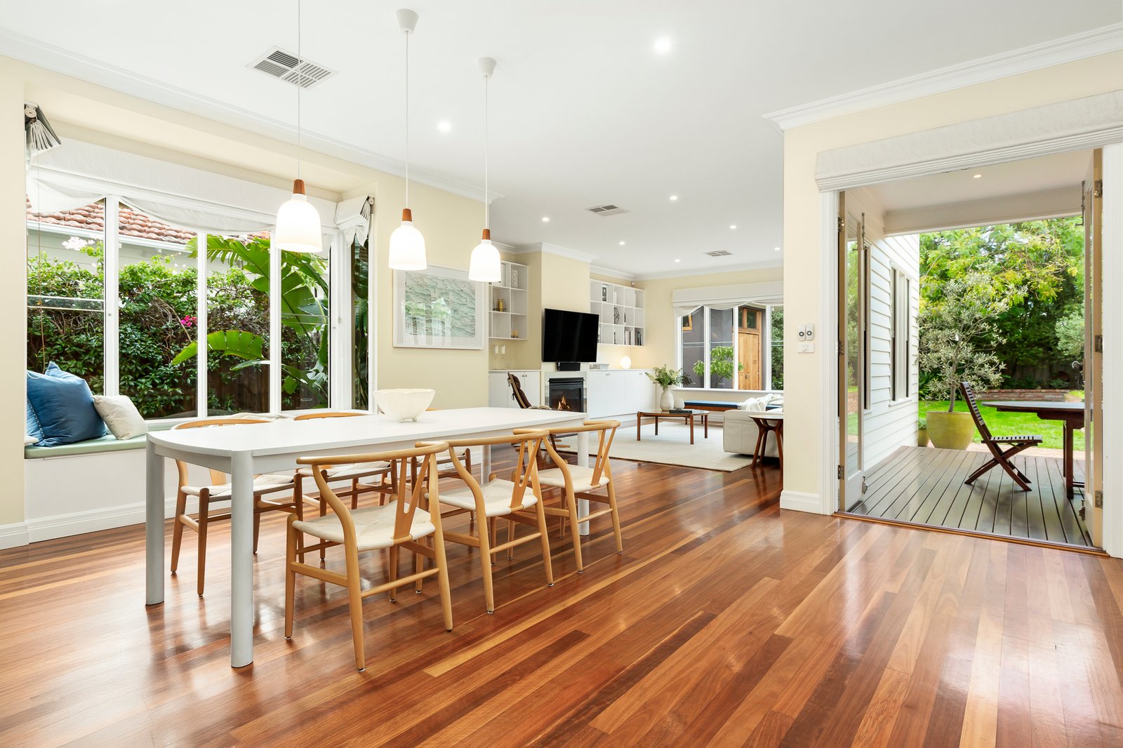 Gallery: 9 Myrtle Road