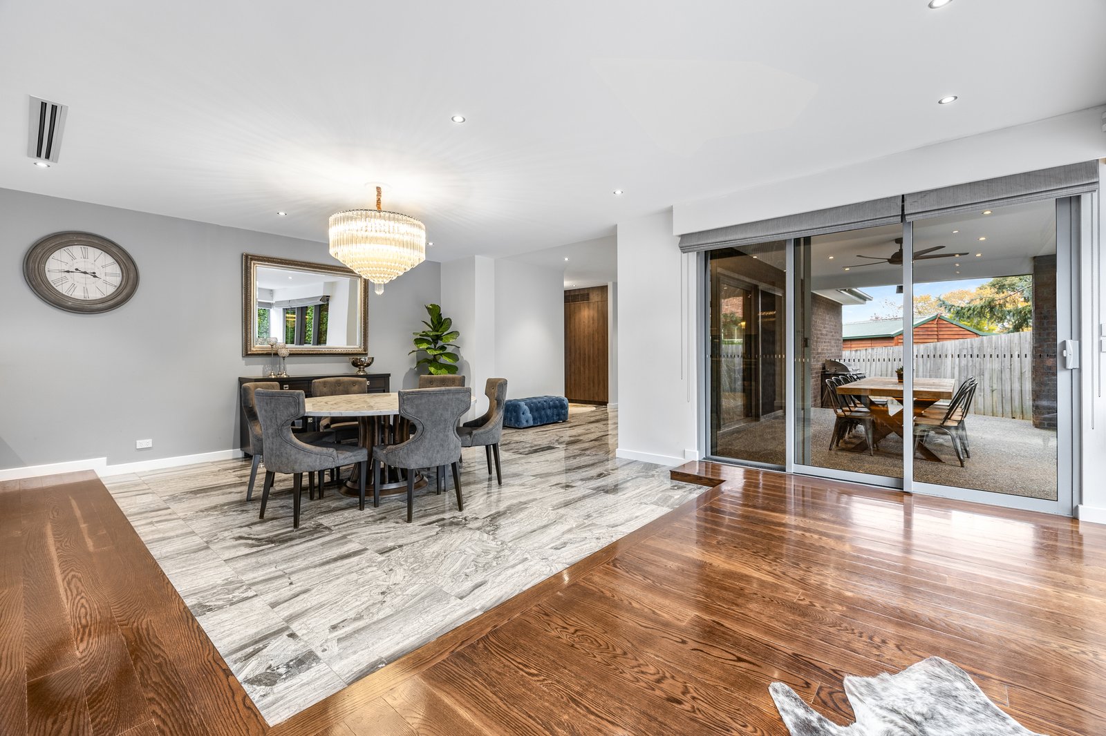 Gallery: 9 Nagara Court