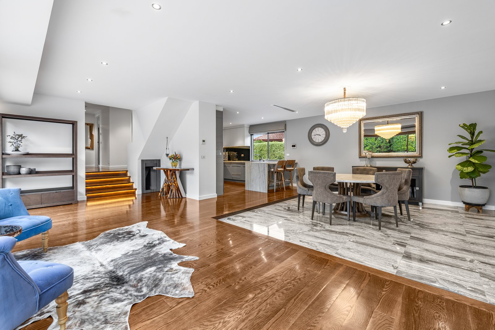 Gallery: 9 Nagara Court