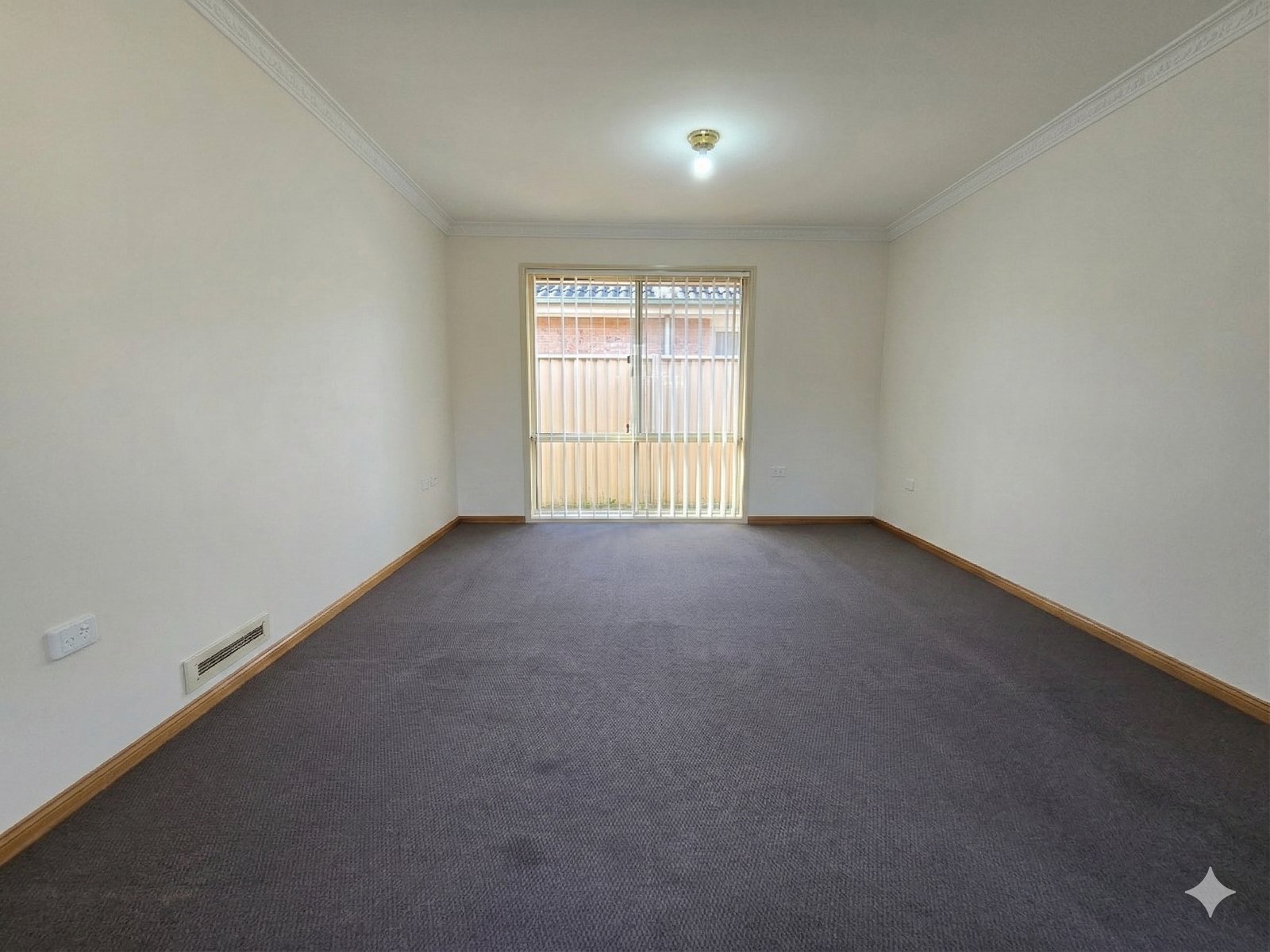 9 Namoi Court WATTLE GROVE 3