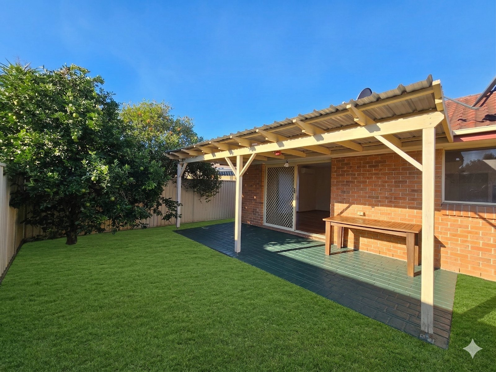 9 Namoi Court WATTLE GROVE 9