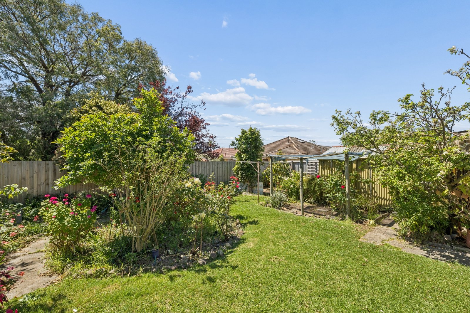 Gallery: 9 Namron Street