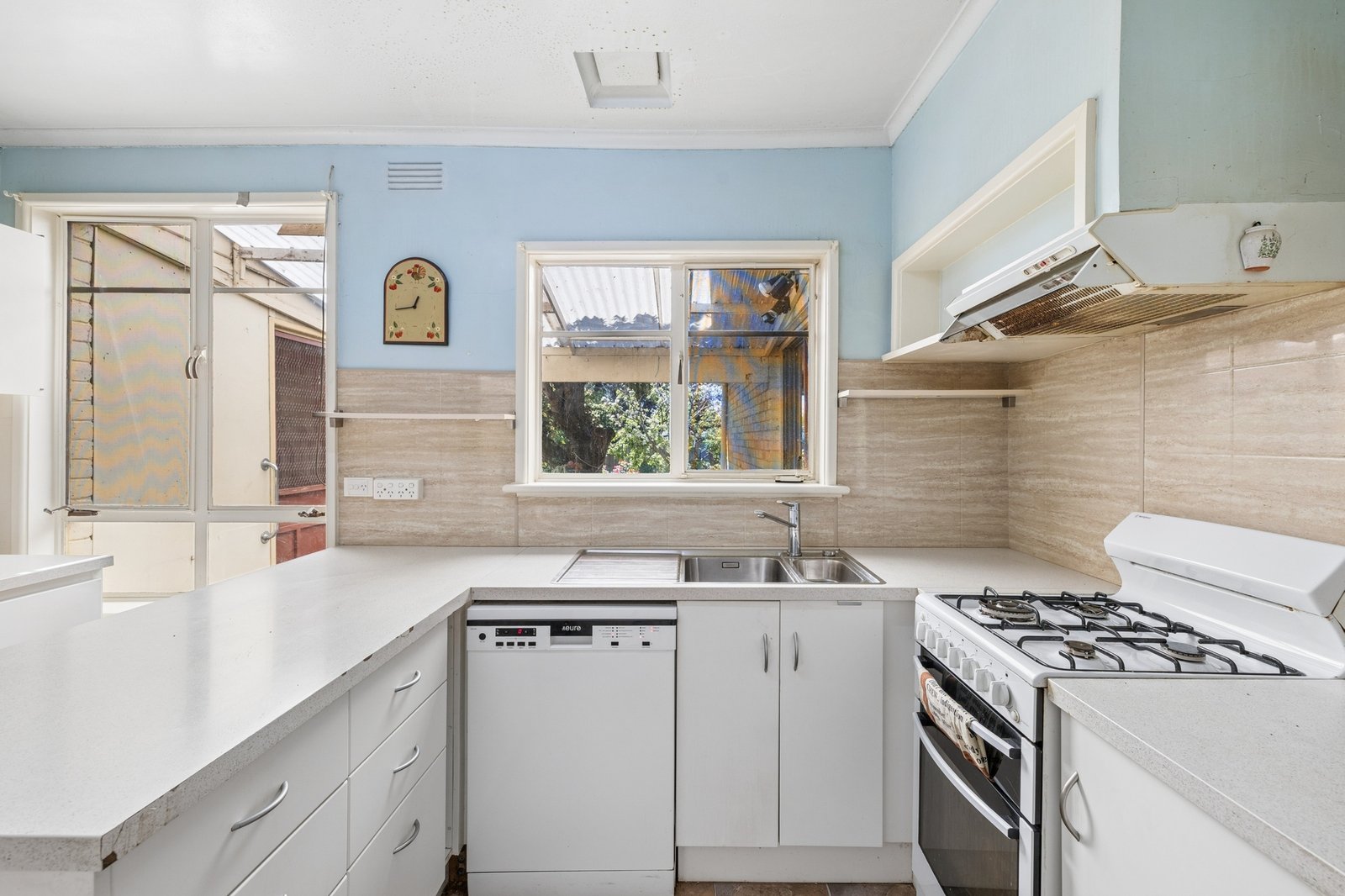 Gallery: 9 Namron Street