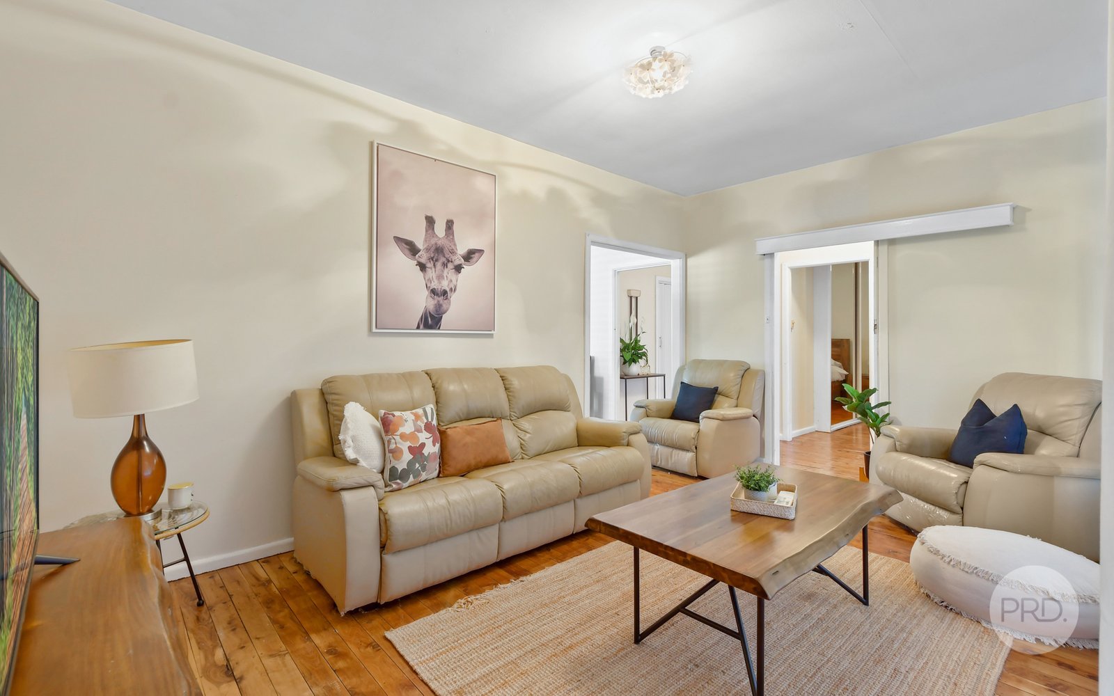 9 Nancy St  St Marys 2