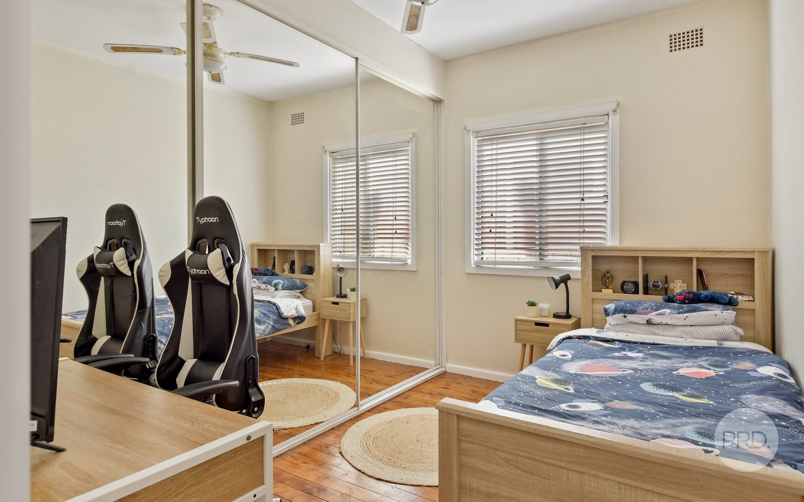 9 Nancy St  St Marys 4