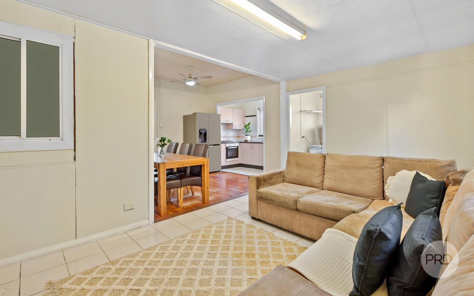 9 Nancy St  St Marys 6