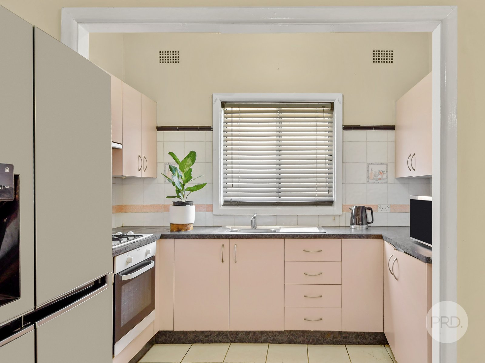 9 Nancy St  St Marys 8