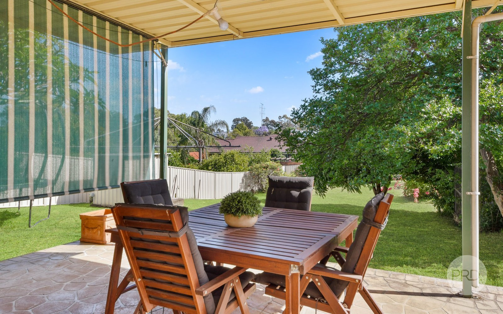 9 Nancy St  St Marys 9