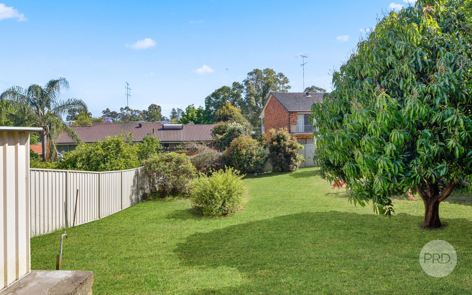 9 Nancy St  St Marys 10