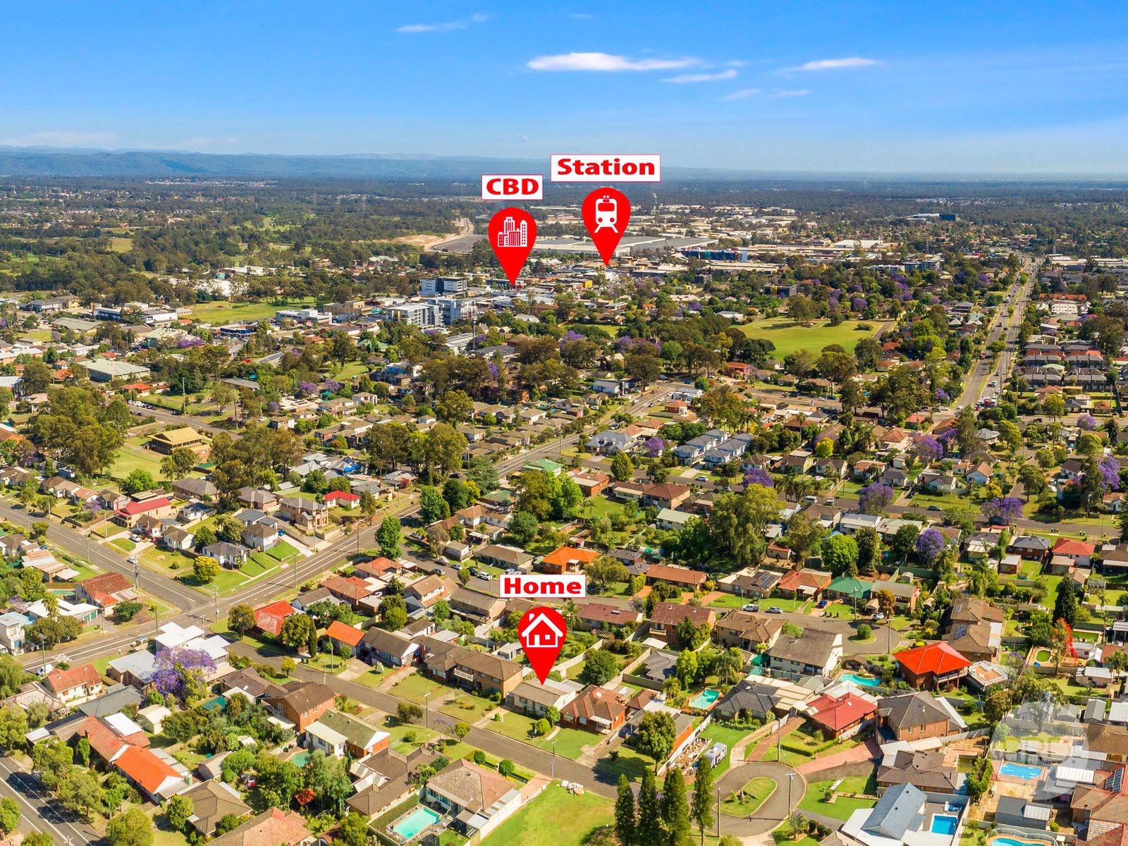 9 Nancy Street ST MARYS 2