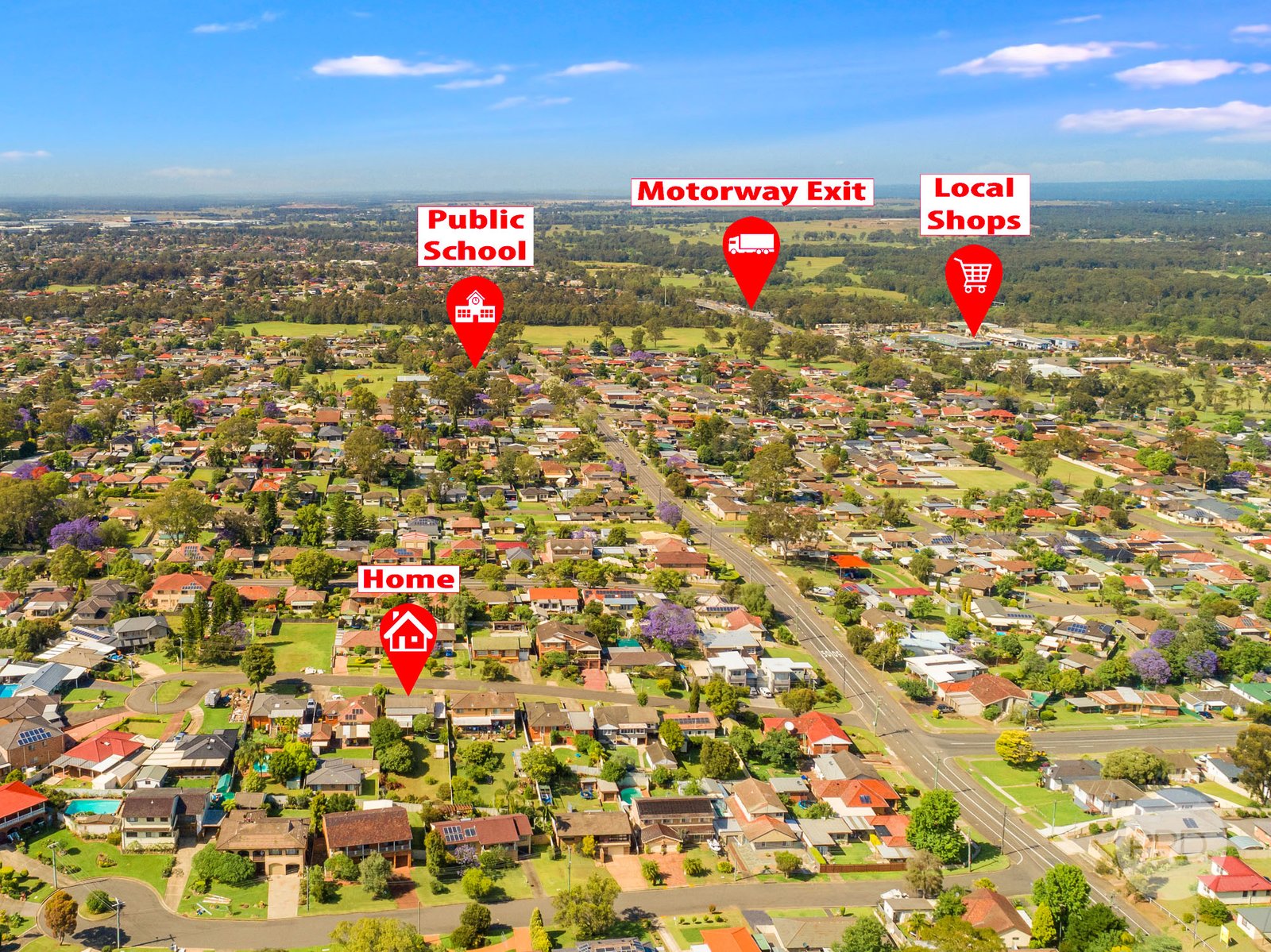 9 Nancy Street ST MARYS 3