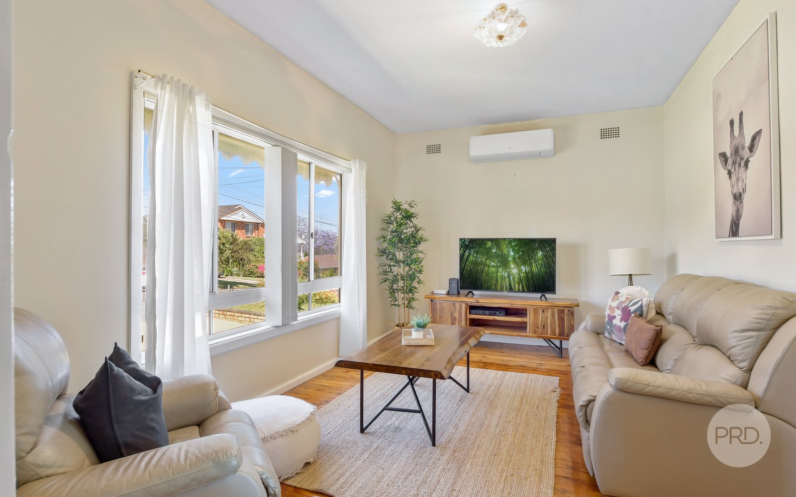 9 Nancy Street ST MARYS 6