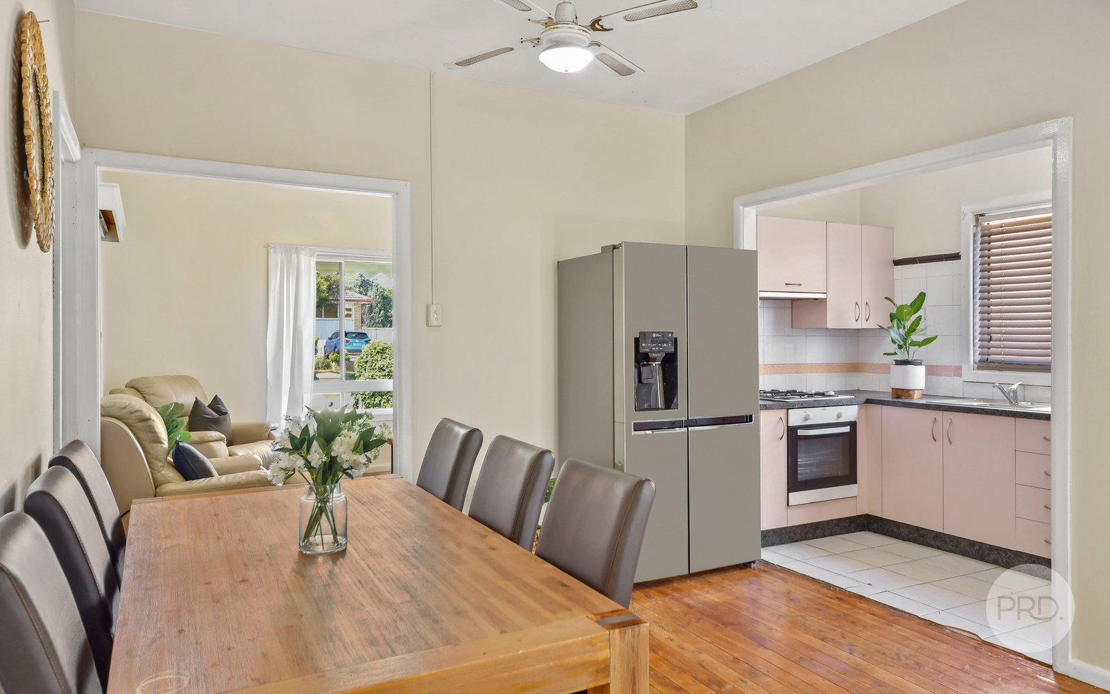 9 Nancy Street ST MARYS 8